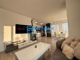  3- | Imot.bg    8
