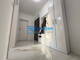  3- | Imot.bg    16