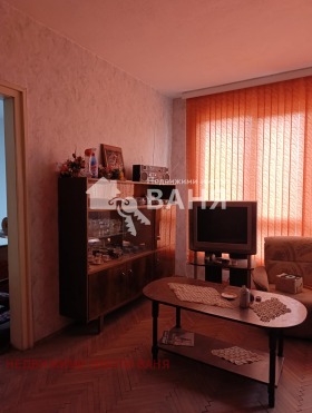  3- | Imot.bg    5