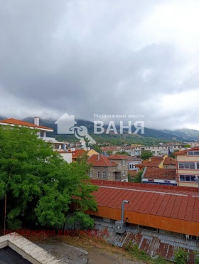  3- | Imot.bg    3