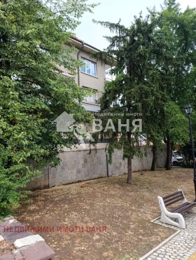  3- | Imot.bg    2