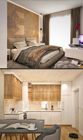  3- | Imot.bg    4