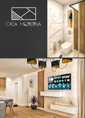  3- | Imot.bg    7