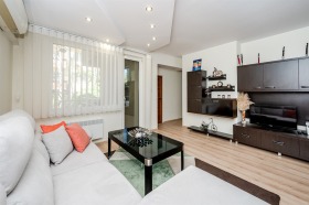 3-СТАЕН, 85 m2
