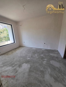 3- | Imot.bg    12