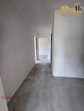  3- | Imot.bg    9