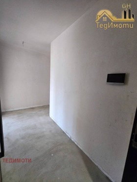  3- | Imot.bg    6