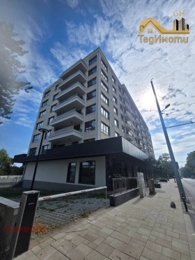  3- | Imot.bg    2