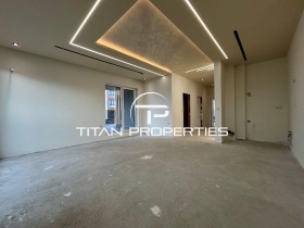 3-СТАЕН, 100 m2