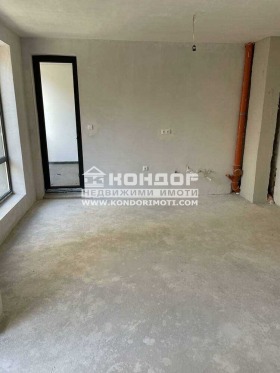 ������� 3-����� | Imot.bg � ����� ������ 3