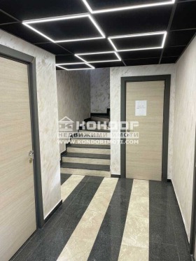 ������� 3-����� | Imot.bg � ����� ������ 14