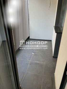 ������� 3-����� | Imot.bg � ����� ������ 12