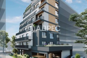 ������� 3-����� | Imot.bg � ����� ������ 2