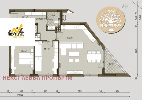 ����� ������� 3-�����,���� �����, ���� ����� 1