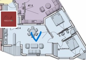 ����� ������� 3-�����,���� �����, ����������� ������