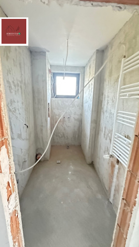 ������� 3-����� | Imot.bg � ����� ������ 5