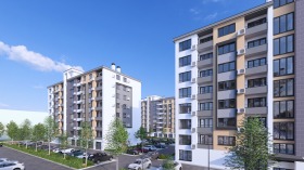 ������� 3-����� | Imot.bg � ����� ������ 2