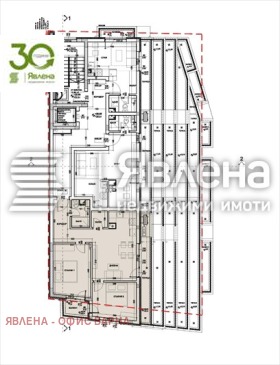 ������� 3-����� | Imot.bg � ����� ������ 4