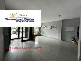 ������� 3-����� | Imot.bg � ����� ������ 13