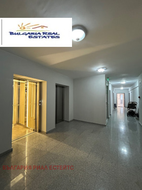 ������� 3-����� | Imot.bg � ����� ������ 12