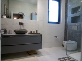 ������� 3-����� | Imot.bg � ����� ������ 9