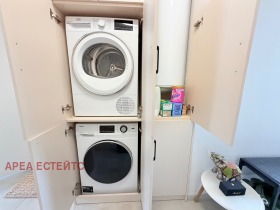������� 3-����� | Imot.bg � ����� ������ 16