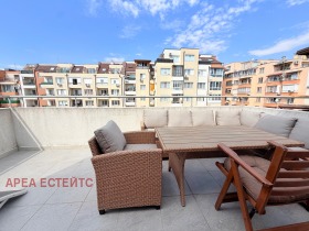 ������� 3-����� | Imot.bg � ����� ������ 11