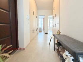 ������� 3-����� | Imot.bg � ����� ������ 17