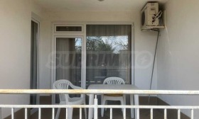 ������� 3-����� | Imot.bg � ����� ������ 12