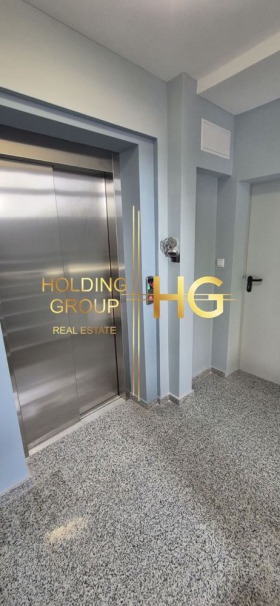 ������� 3-����� | Imot.bg � ����� ������ 13