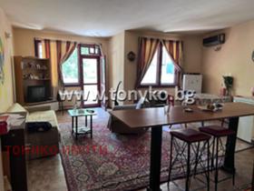 Продажба на четеристайни апартаменти в град Пловдив - изображение 1 