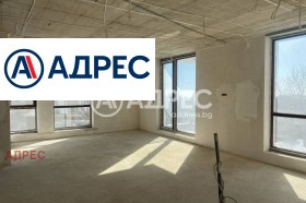 ������� ���������� | Imot.bg � ����� ������ 8