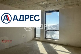 ������� ���������� | Imot.bg � ����� ������ 6