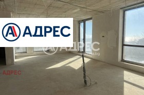 МНОГОСТАЕН, 135 m2