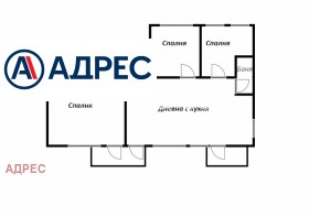 ������� ���������� | Imot.bg � ����� ������ 7