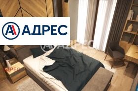 ������� ���������� | Imot.bg � ����� ������ 16