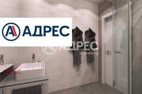 ������� ���������� | Imot.bg � ����� ������ 13