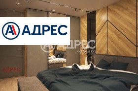 ������� ���������� | Imot.bg � ����� ������ 17