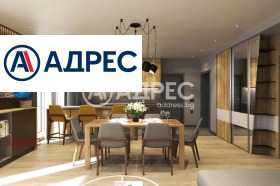 ������� ���������� | Imot.bg � ����� ������ 15