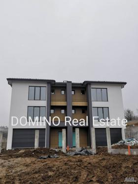 ������� ���� | Imot.bg � ����� ������ 8