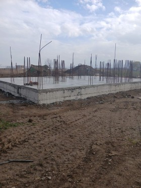 ������� ���� | Imot.bg � ����� ������ 4