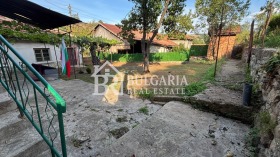 ������� ���� | Imot.bg � ����� ������ 3