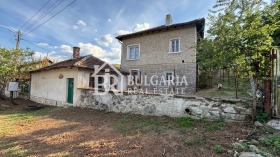 ������� ���� | Imot.bg � ����� ������ 2