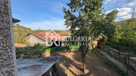 ������� ���� | Imot.bg � ����� ������ 10