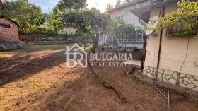 ������� ���� | Imot.bg � ����� ������ 4