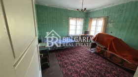 ������� ���� | Imot.bg � ����� ������ 9