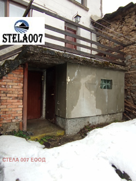 ������� ���� | Imot.bg � ����� ������ 12