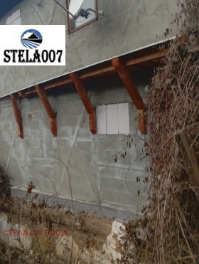 ������� ���� | Imot.bg � ����� ������ 13