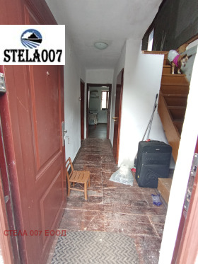 ������� ���� | Imot.bg � ����� ������ 5