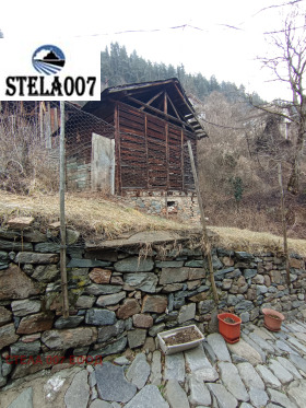 ������� ���� | Imot.bg � ����� ������ 2